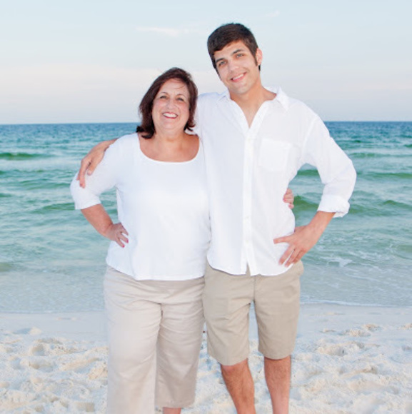 Meet your Posher, Sean - Picture 1 of 1